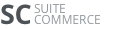 SuiteCommerce Site logo